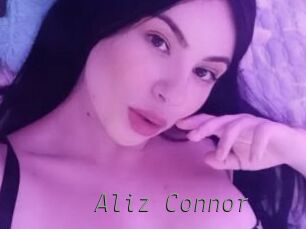 Aliz_Connor