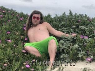 AllNaturalJ
