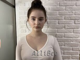 AlliBee