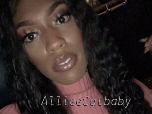 AllieeCatbaby