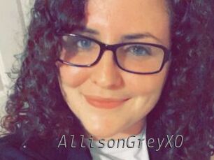 AllisonGreyXO