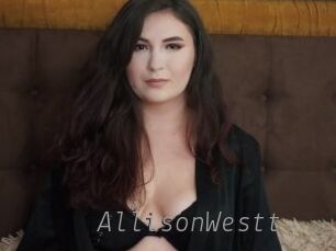 AllisonWestt