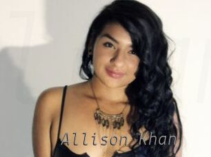 Allison_Khan