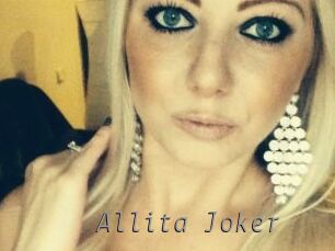 Allita_Joker