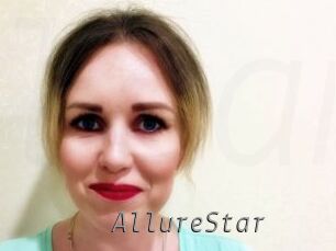 AllureStar