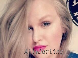 Ally_Darling