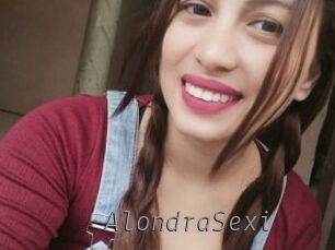 AlondraSexi