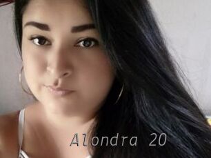 Alondra_20