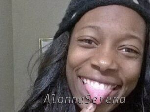 Alonna_Serena