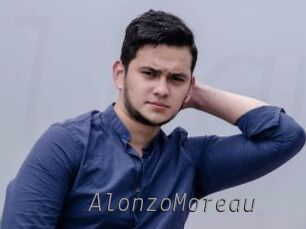 AlonzoMoreau