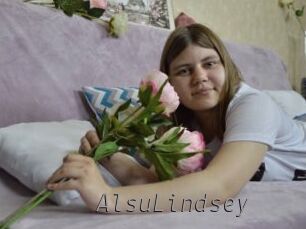 AlsuLindsey