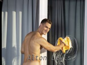 Alton_Lewis