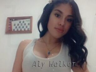 Aly_Walker