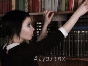 AlyaJinx