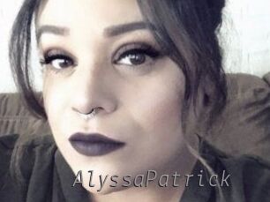 Alyssa_Patrick