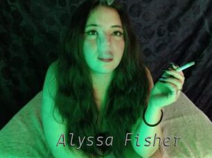 Alyssa_Fisher