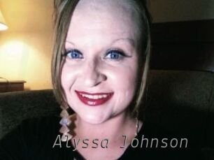 Alyssa_Johnson