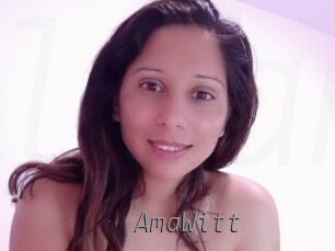 AmaWitt