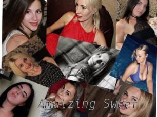 Amaizing_Sweet