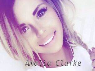 Amalia_Clarke