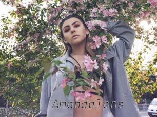 AmandaJons