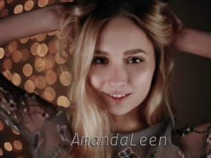 AmandaLeen