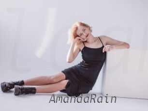 AmandaRain