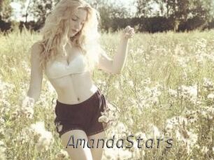 AmandaStars