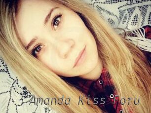 Amanda_Kiss_Foru