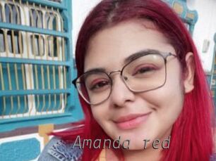 Amanda_red