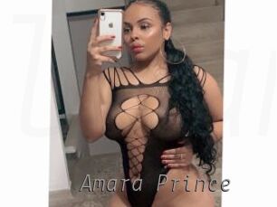 Amara_Prince