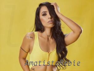 AmatistaRebie