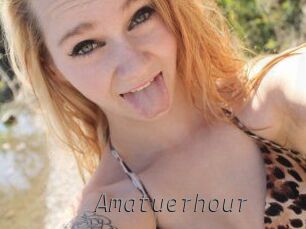 Amatuer_hour
