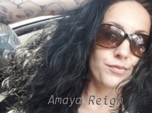 Amaya_Reign