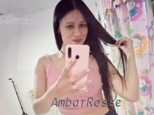 AmbarRosse