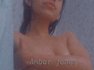 Ambar_jones