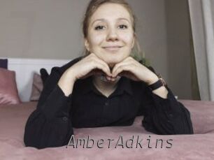 AmberAdkins
