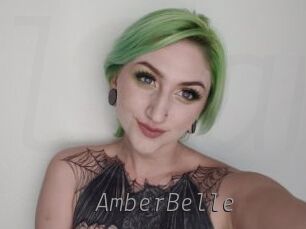 AmberBelle_