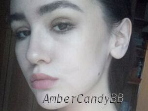 AmberCandyBB