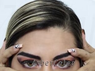 AmberColee