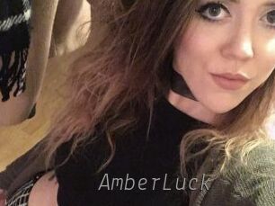 AmberLuck