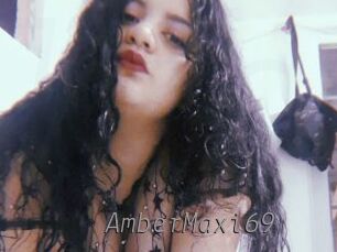 AmberMaxi69