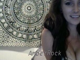 AmberRock