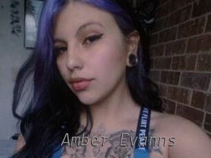 Amber_Evanns