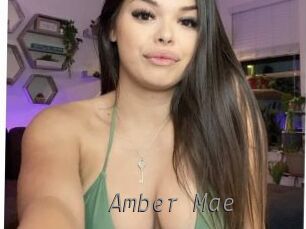 Amber_Mae