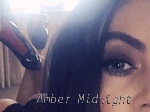 Amber_Midnight