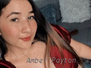 Amber_Payton