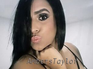 AmbersTaylor