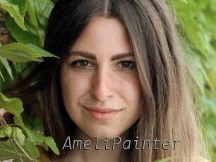 AmeliPainter