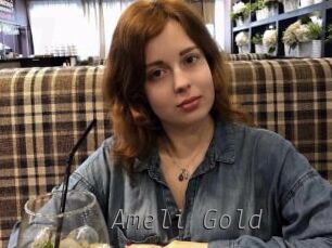 Ameli_Gold